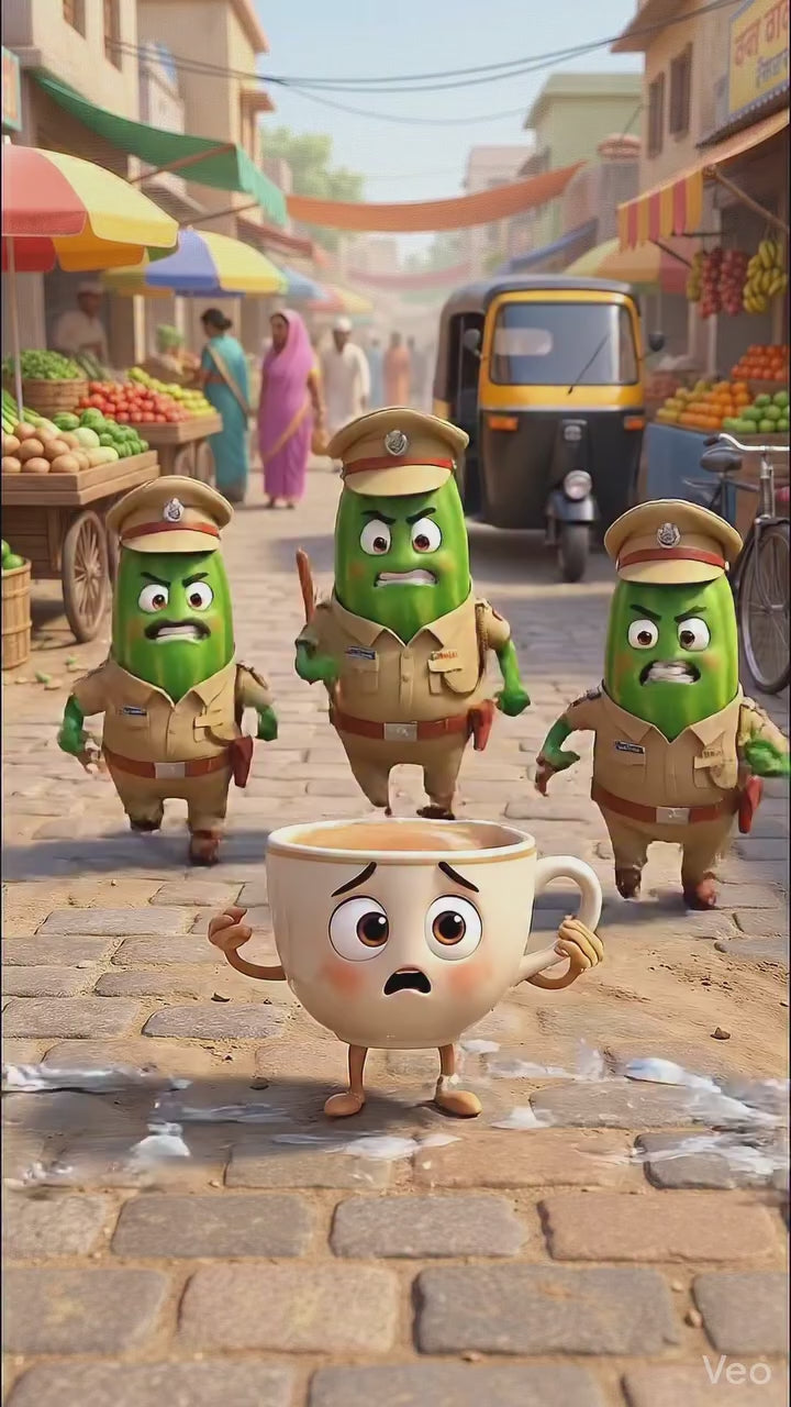 Load video: 